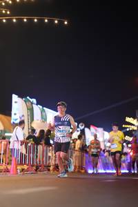 BIB: 
                            <button type="button" onclick="openModal(24506917)" class="btn btn-primary btn-sm float-right btn-popup" data-toggle="modal" data-target=".modal-high-quality">
                        <i class="fas fa-shopping-cart"></i> Add to Cart
                    </button>
                                            <button type="button" onclick="isThisMe(24506917, true)" class="btn btn-success btn-sm float-right btn-popup btn-isme hidden" data-toggle="tooltip" data-placement="bottom" title="นี่คือรูปของคุณใช่ไหม คลิกที่นี่เพื่อเอาเข้าอัลบั้ม">
                        <i class="fas fa-plus"></i> Add to album
                    </button>
                    <button type="button" onclick="isThisMe(24506917, false)" class="btn btn-warning btn-sm float-right btn-popup btn-isnotme hidden">
                        <i class="fas fa-ban"></i> Remove from album
                    </button>